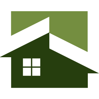 Wichita Roofing